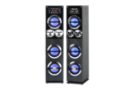 MX-TS2652 CN41